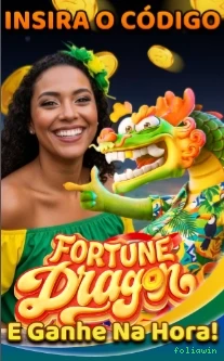 Bônus Diários foliawin