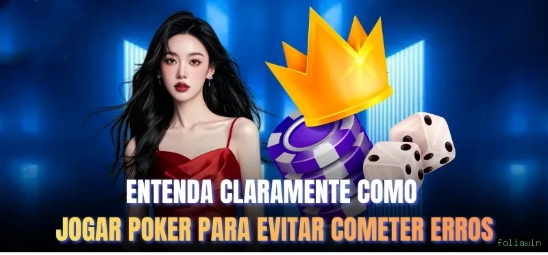 Jogo Aviator foliawin