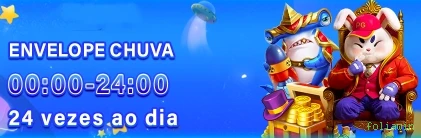 Apostas de Basquete foliawin