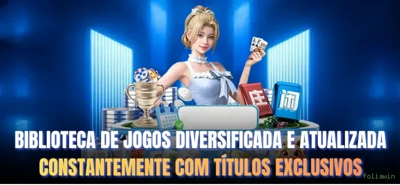 Sistemas de Segurança foliawin