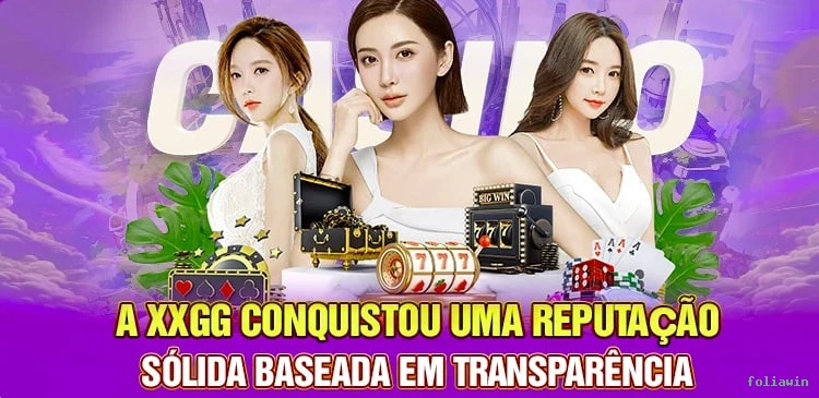Promoções Sazonais foliawin